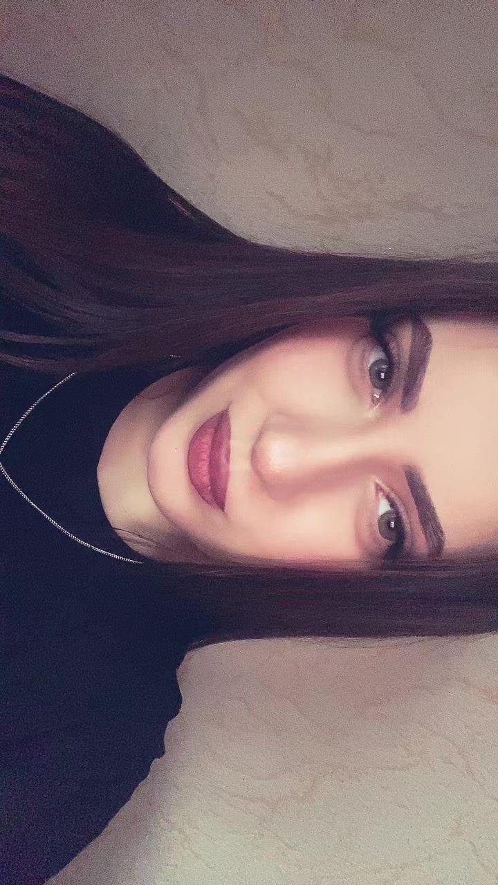 @Александра15_07