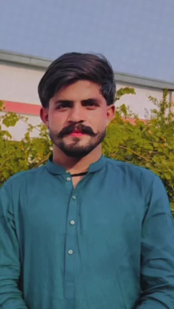 @🐊چوہان صاحب ڈیرےآلے🥷