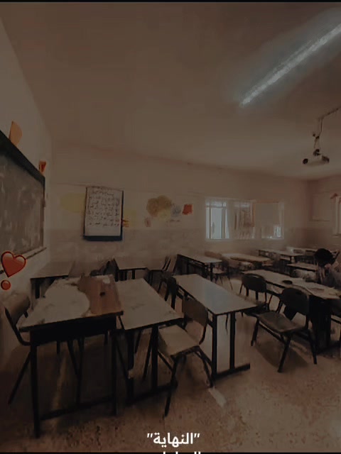 @𝒜𝓎𝓉𝑒𝓃❣️