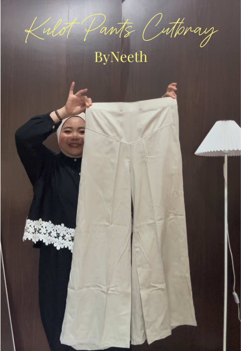 @ilik || petite plus sizeᥫ᭡