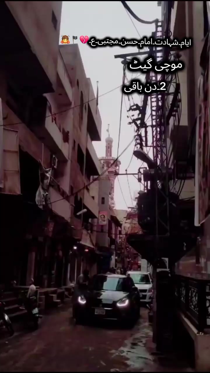 @💞AnSaRi..صاحب 🥀😘❤️