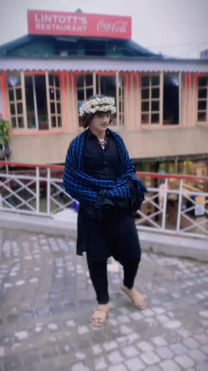 @😈 بیاہ موہ نہ لاگی😈