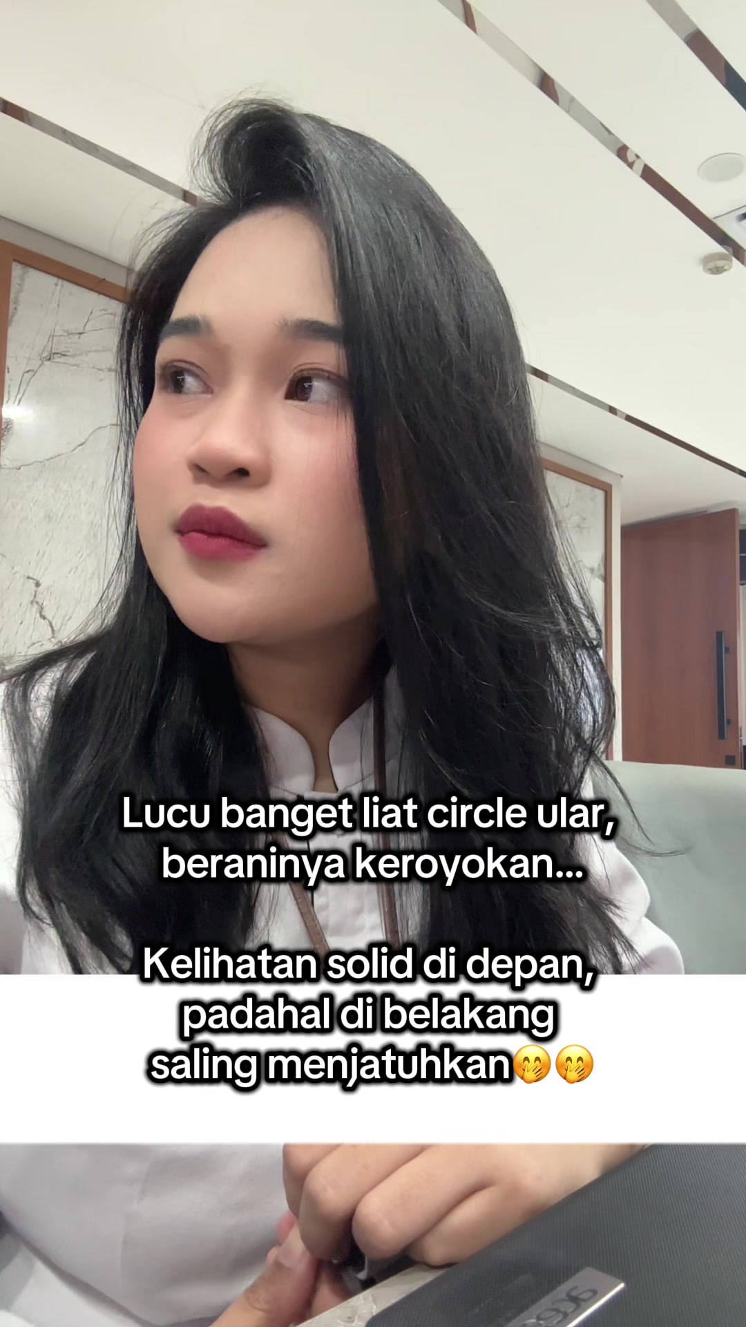 @miss.ay.official