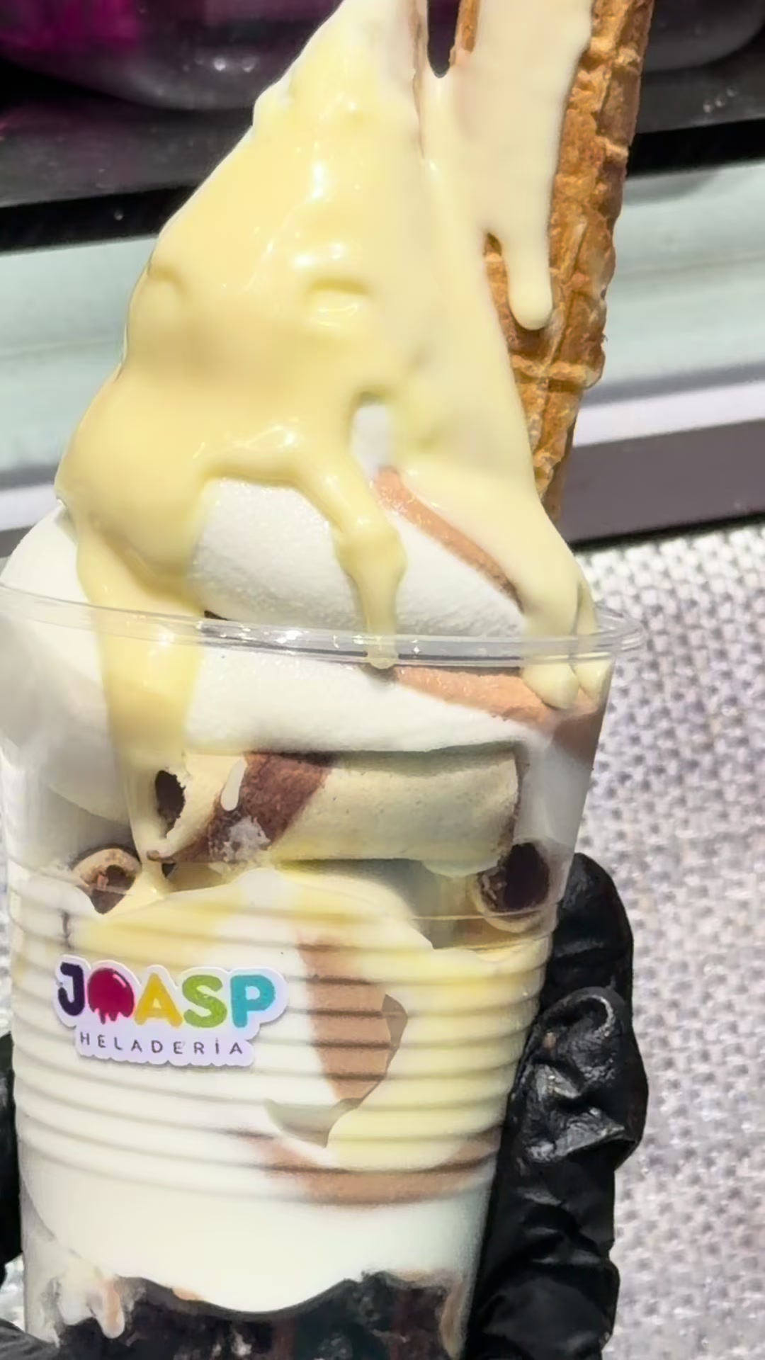 @joasp.heladeria