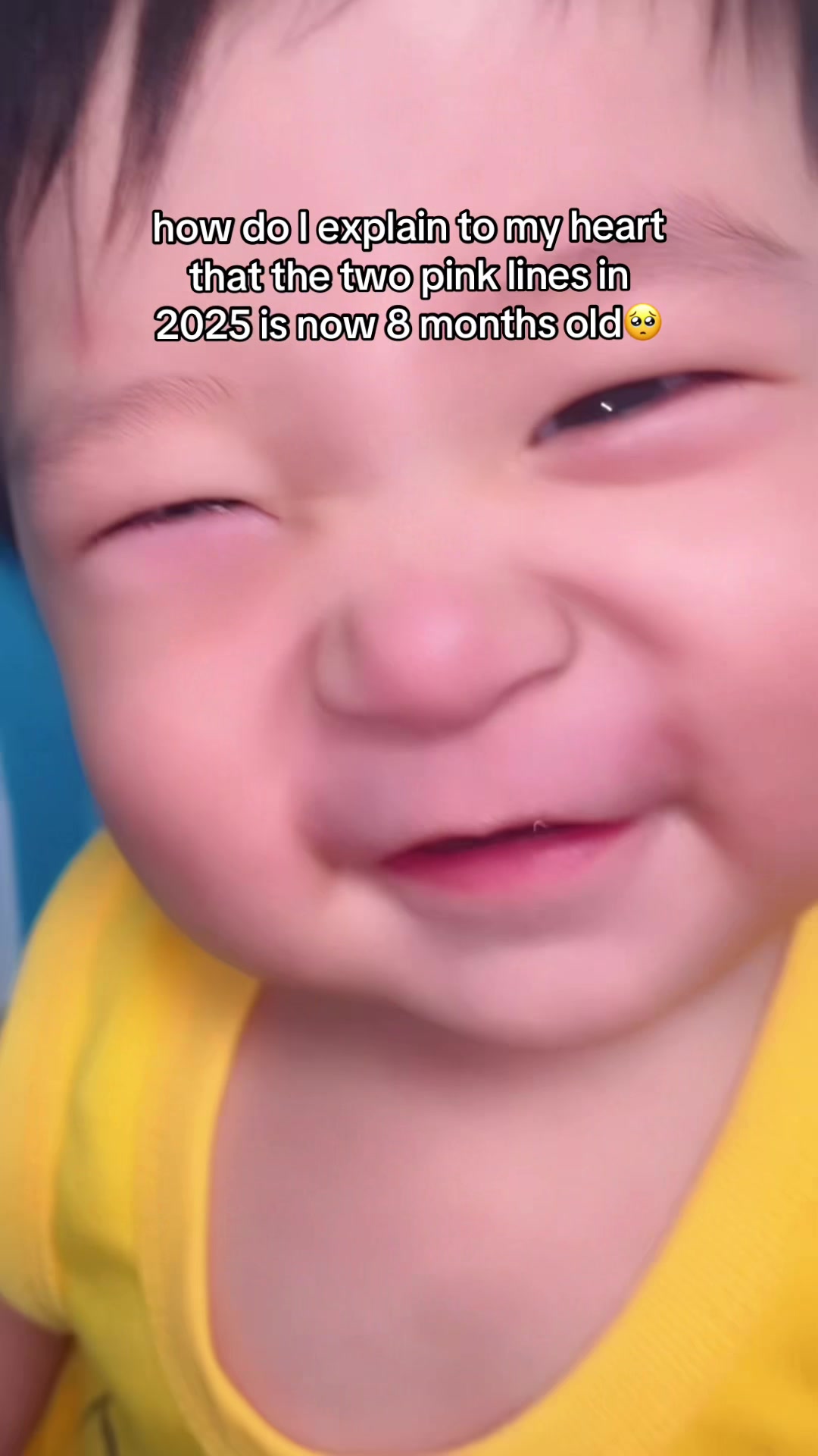 @Seokjin