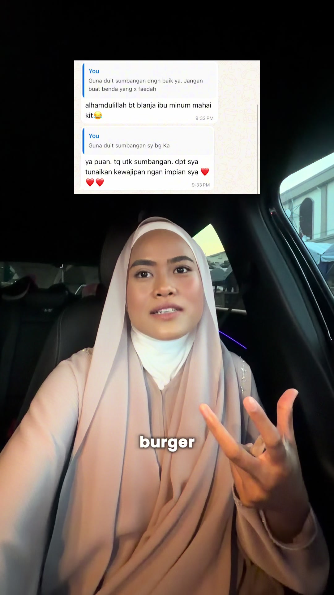 @Aliaaaaaa