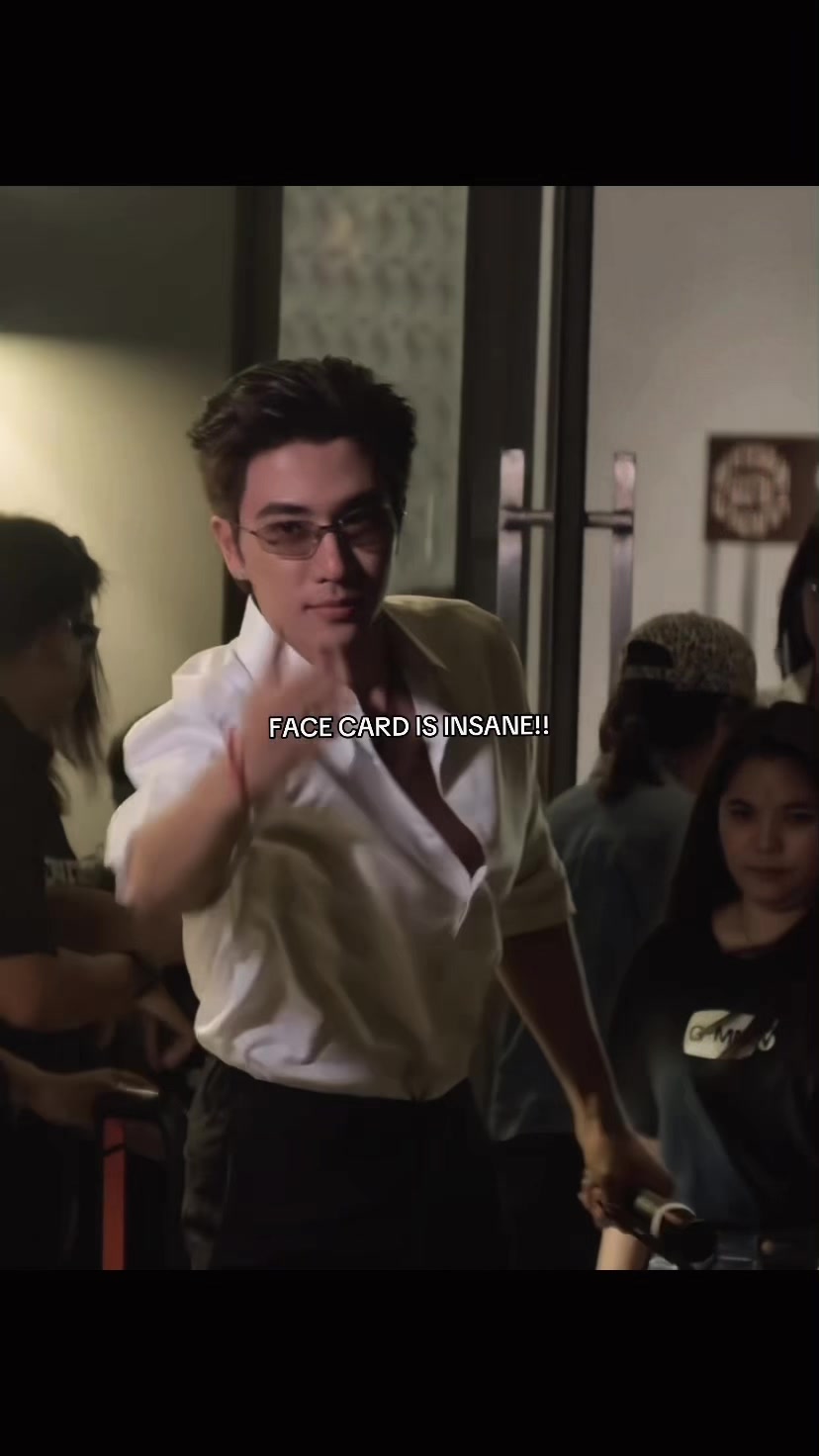 @Bloom