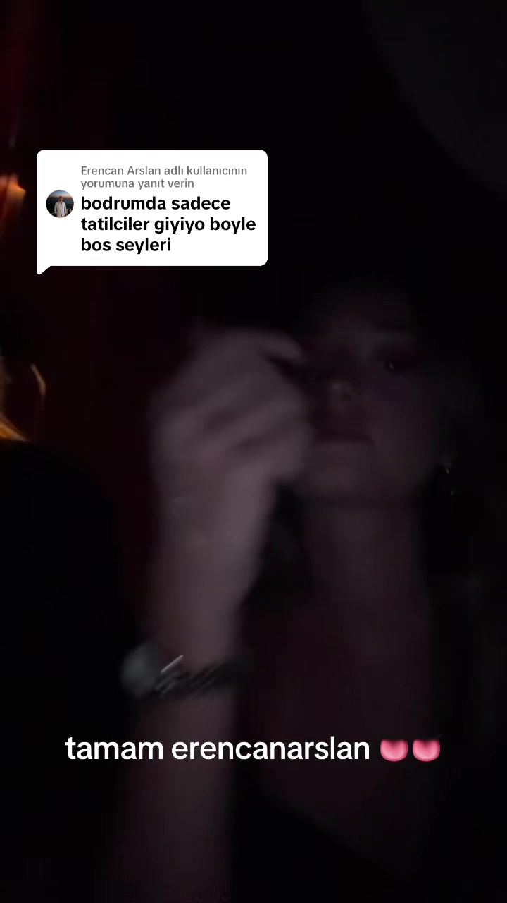 @minarslaan