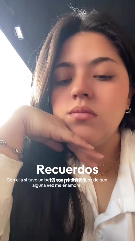 @sofia valentina 💌