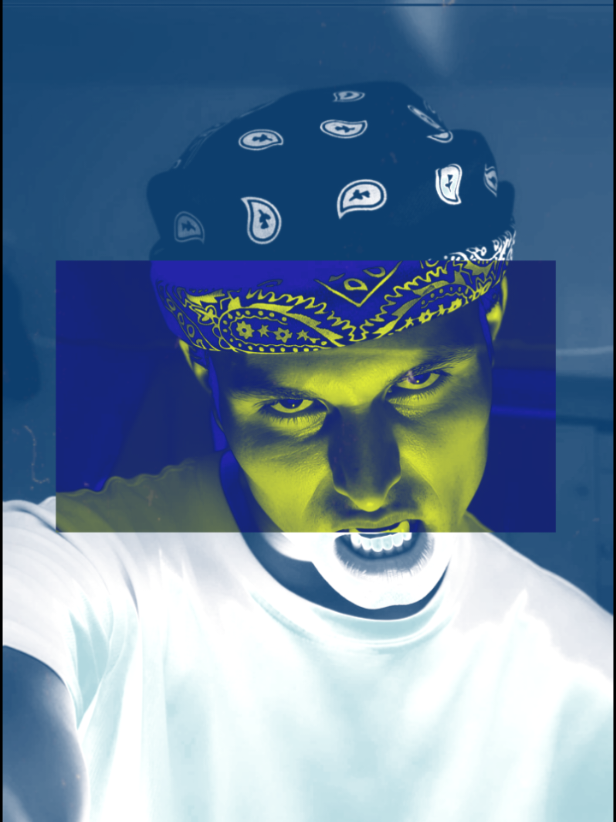 @𝐋𝐮𝐜𝐤𝐲 𝐃𝐚𝐫𝐥𝐢𝐧𝐠 🐺