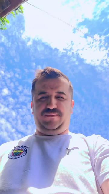 @OZAN🇨🇭İSVİÇRE🏠