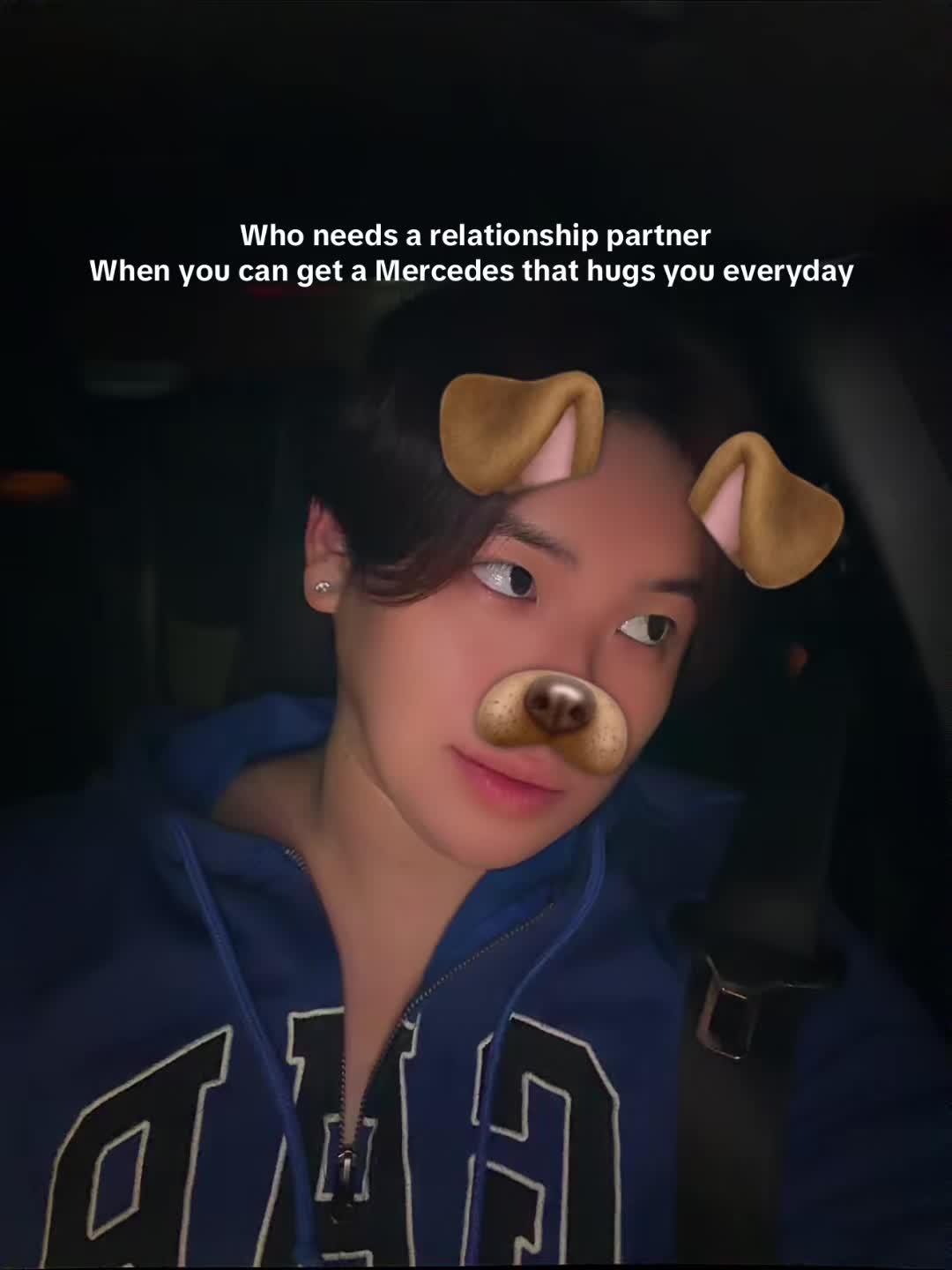 @Putera (Prince) Herman ☁️🫧