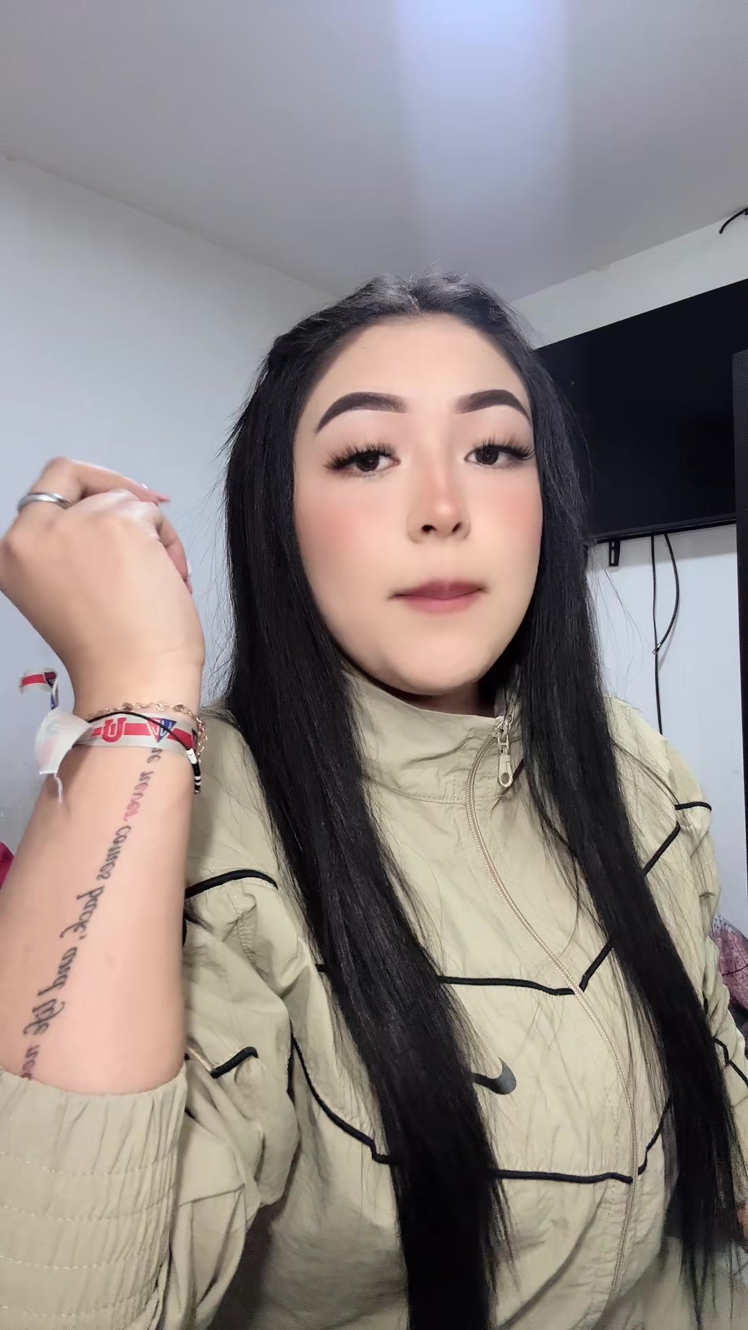 @hanna_hannita00