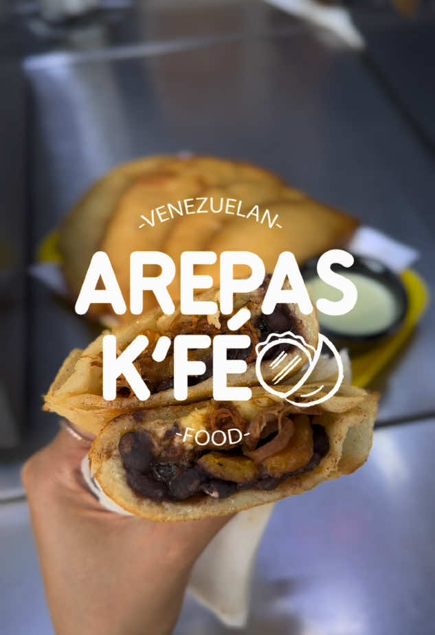 @arepaskfe