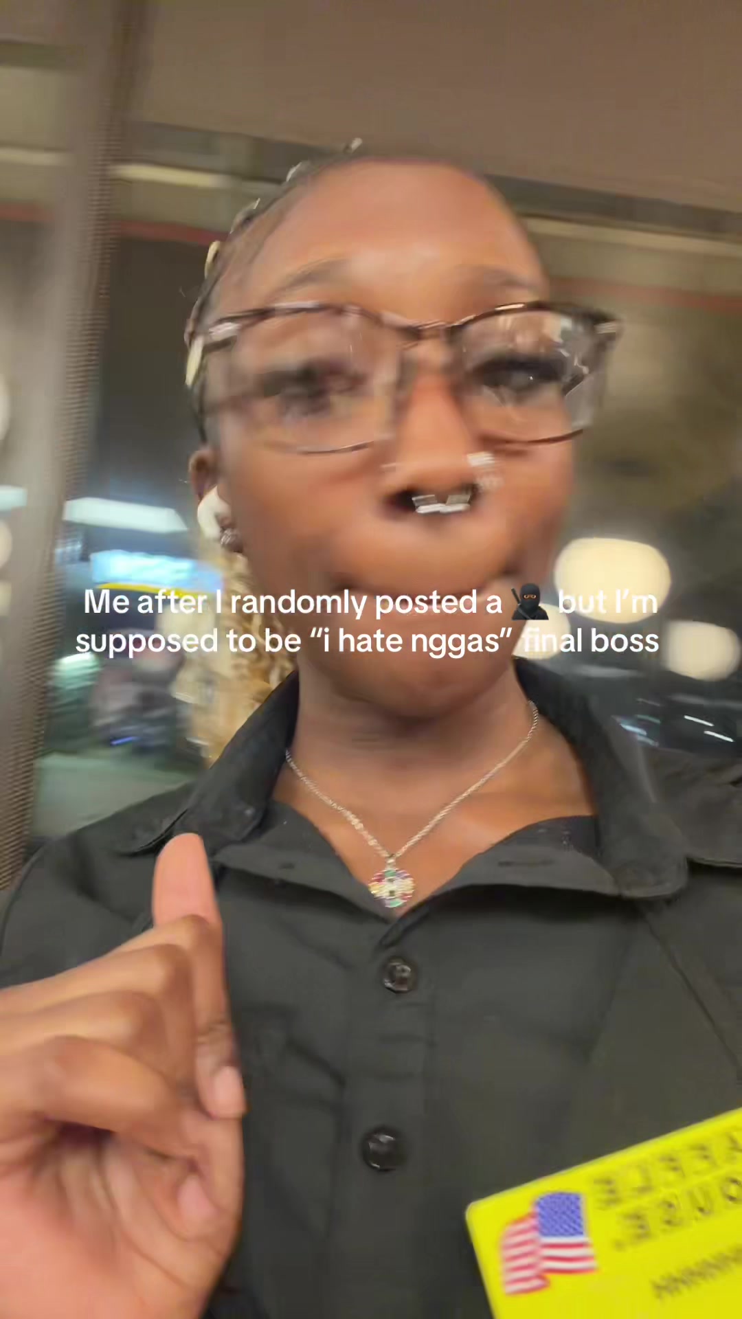 @riahhnoscientist