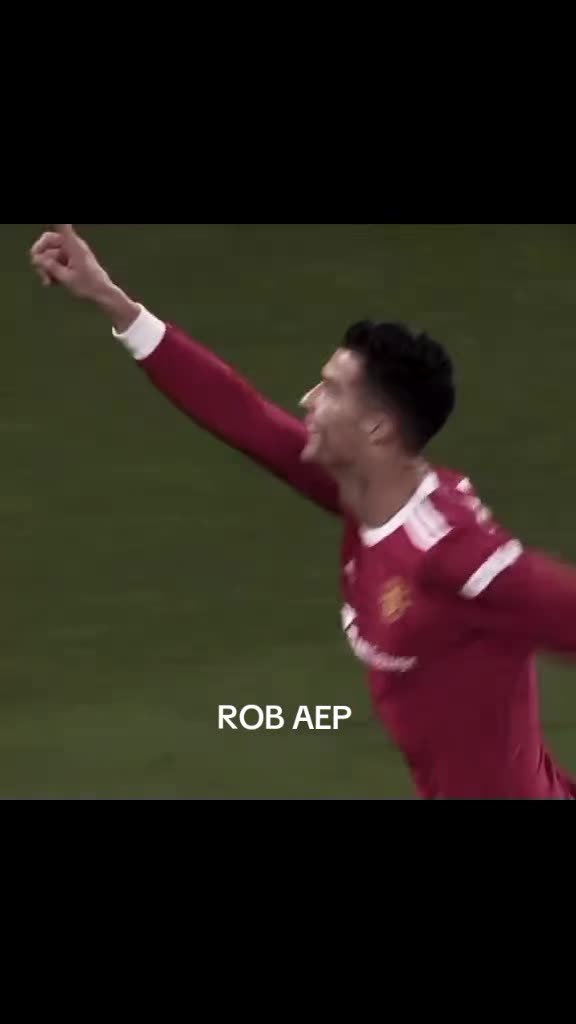 @R_O_B_7_7_7🙌🏆