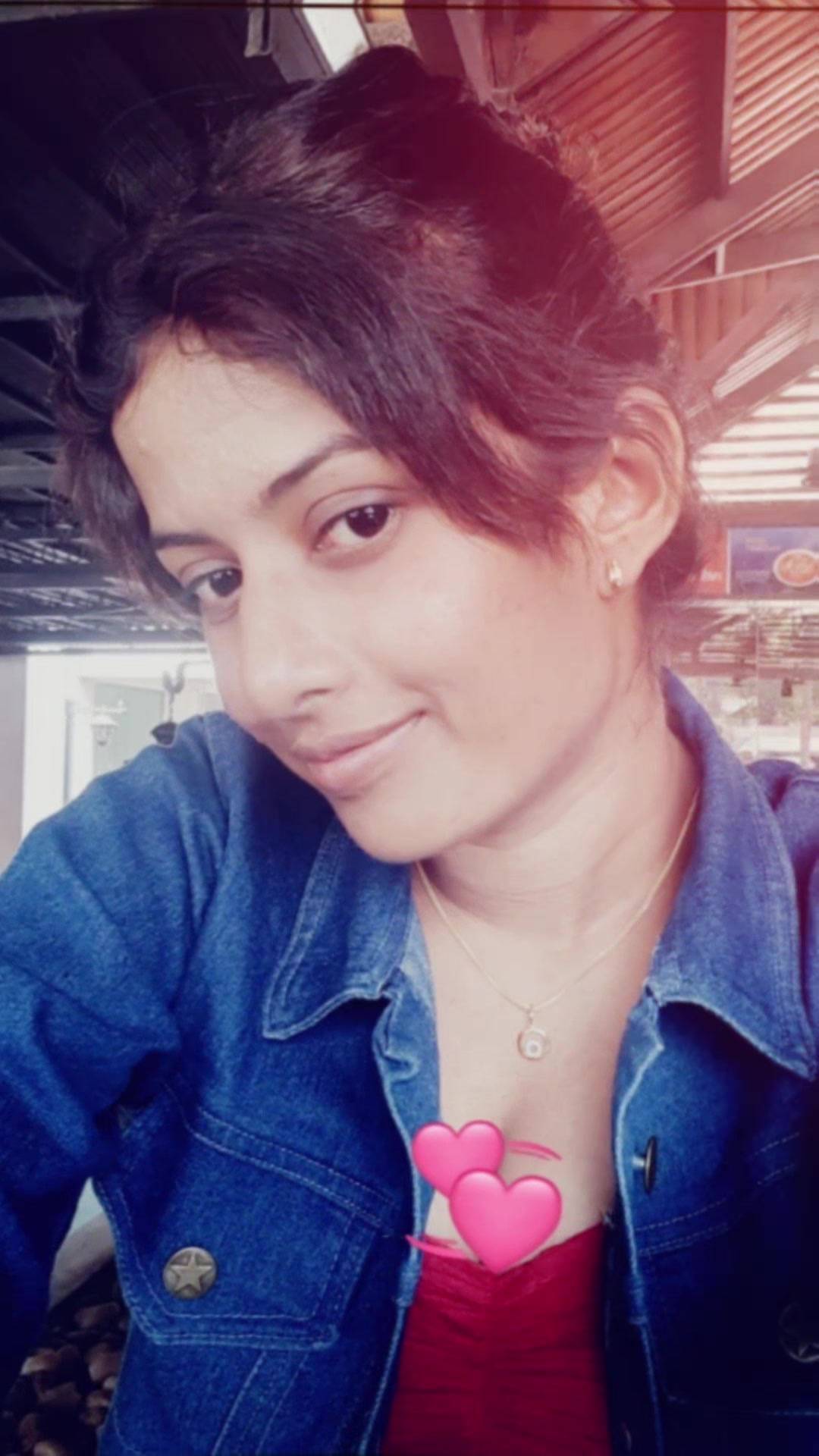 @✨️Naveena ✨️🧿