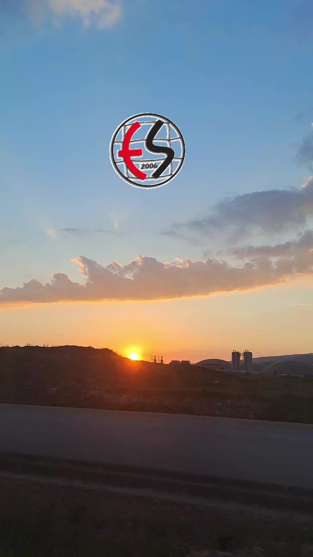 @🇹🇷Ay🇹🇷 yildizin🇹🇷Hilâli
