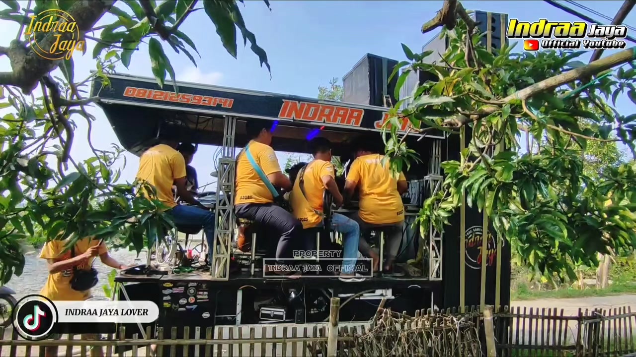 @Muhammad Akbar