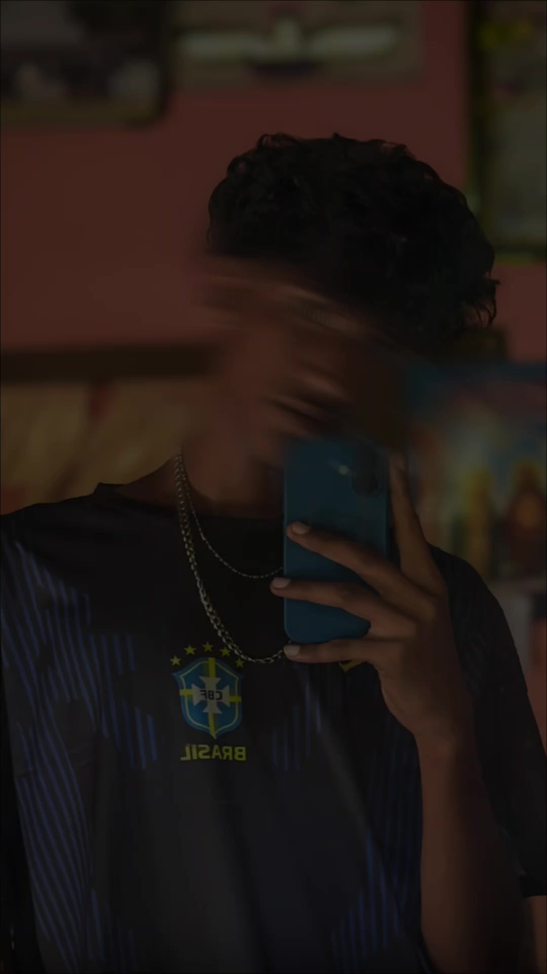 @𝙈𝙍 𝙐𝙉𝙄𝙌𝙐𝙀 🕸️🌪️