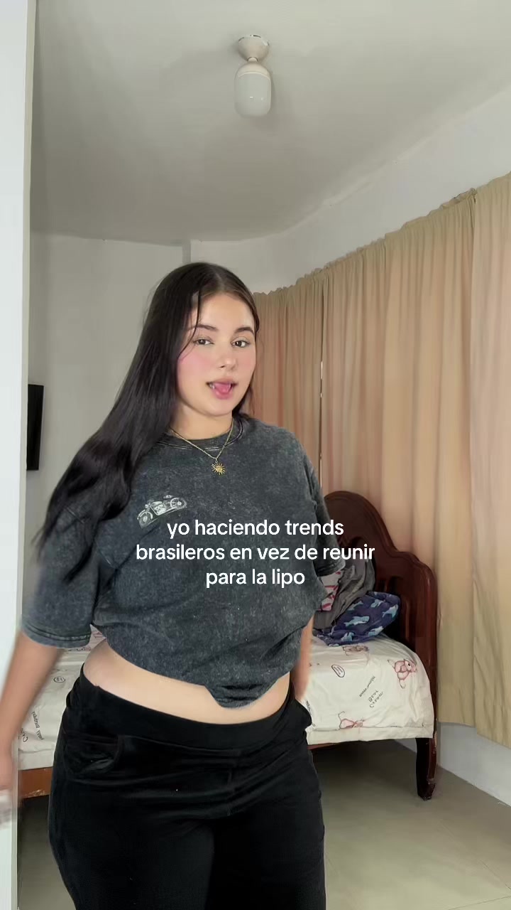 @gelita