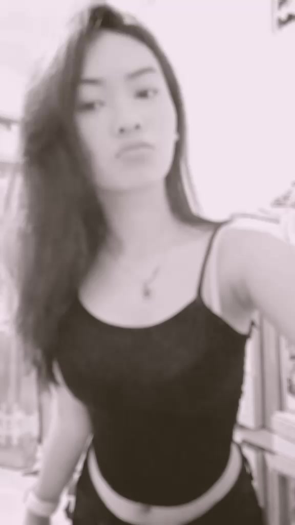 @hii,iniiacaa🐾🐾