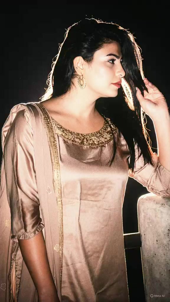 @sarakhan.lifestyle