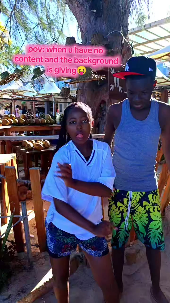 @Seth_Juma🤫