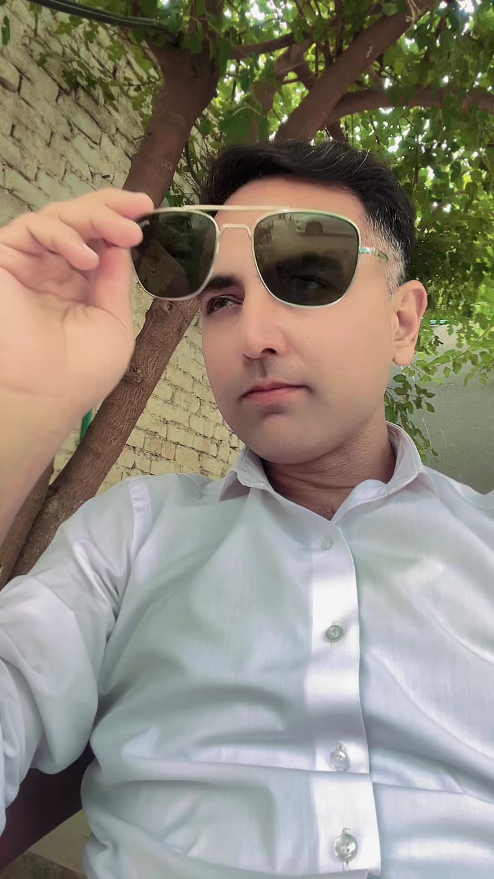 @Usman007