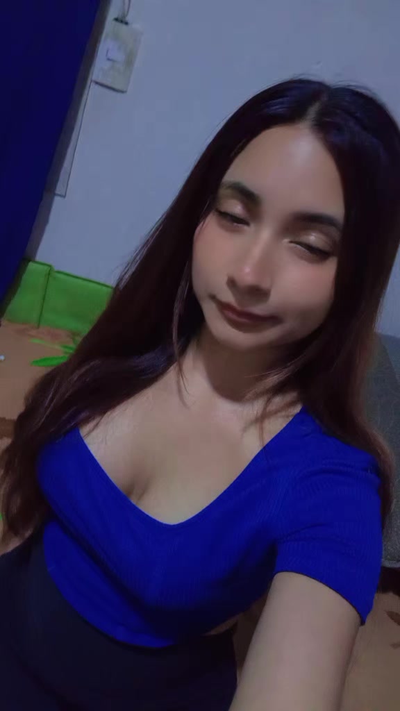 @Abi