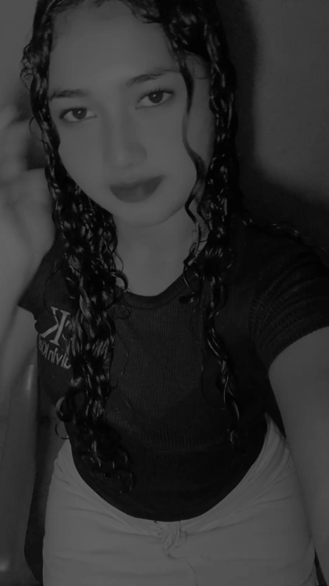 @Colocha 🌺504🇭🇳🌱
