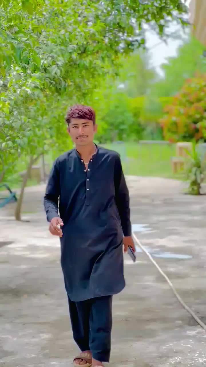 @Khokhar brand 246