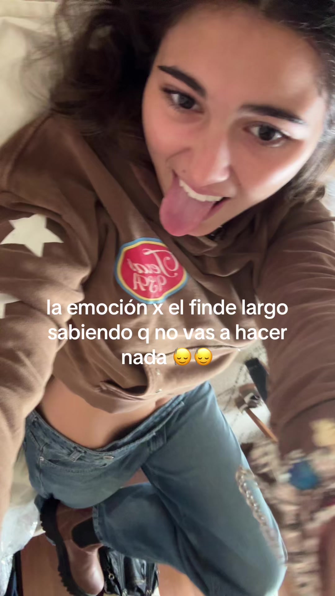 @juli peyyrous