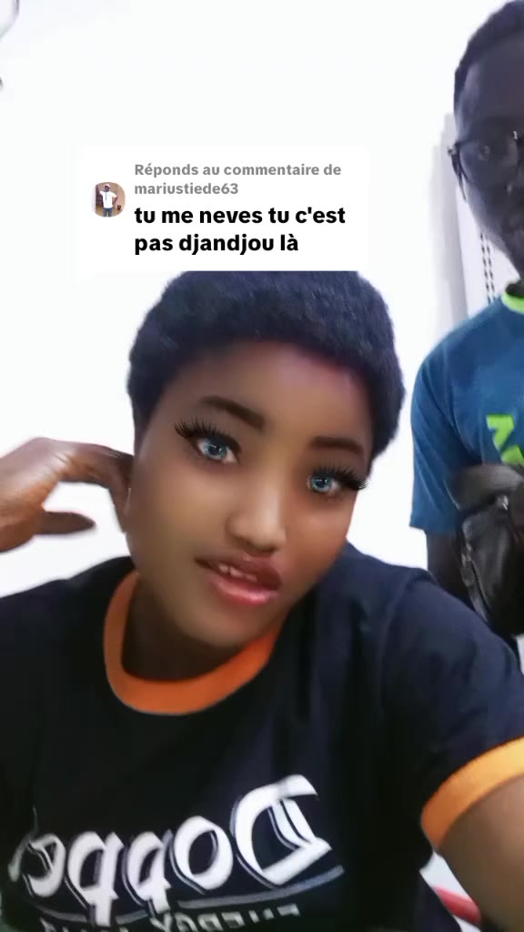 @lacharmeuse278