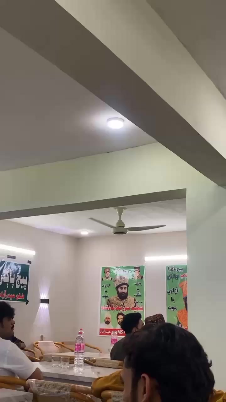 @Aqib Jamali