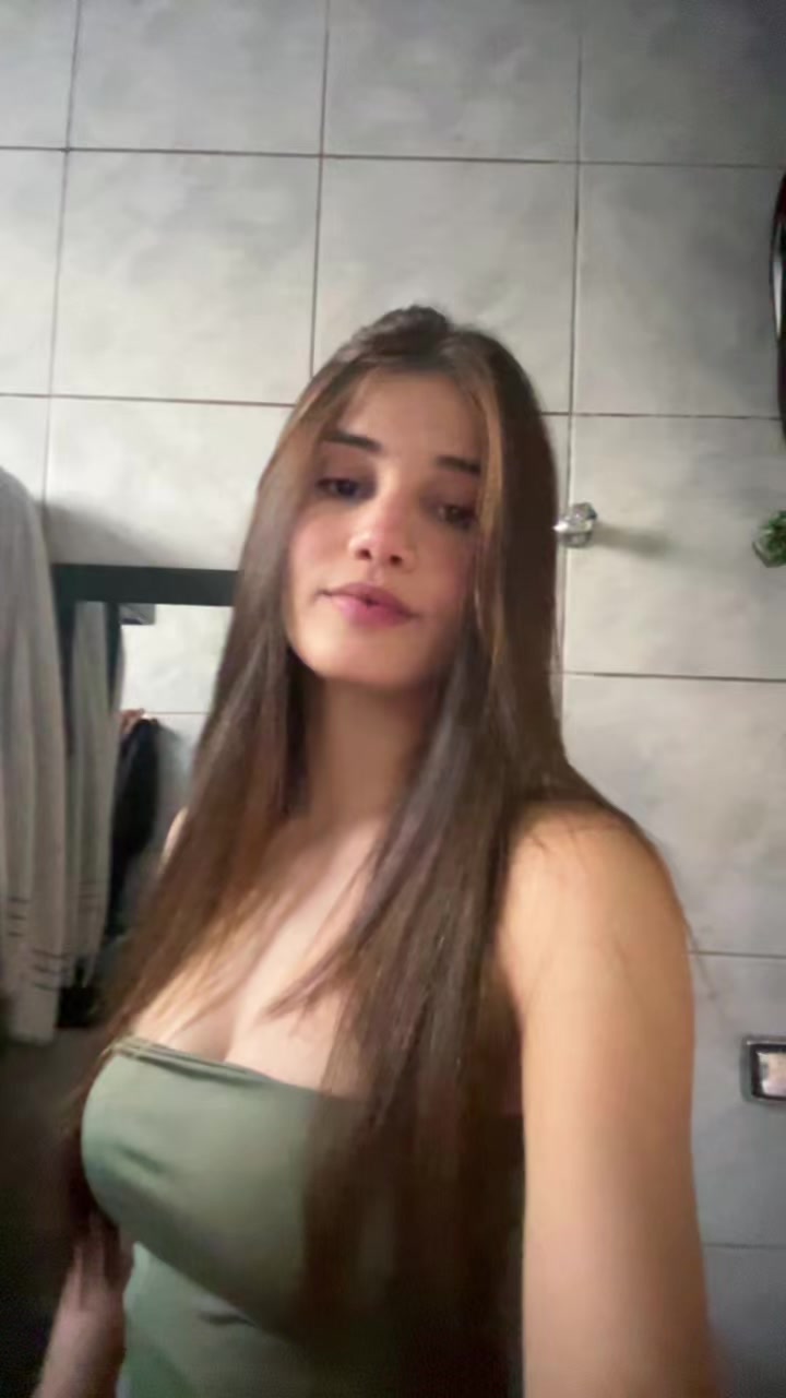 @wzn.juhju