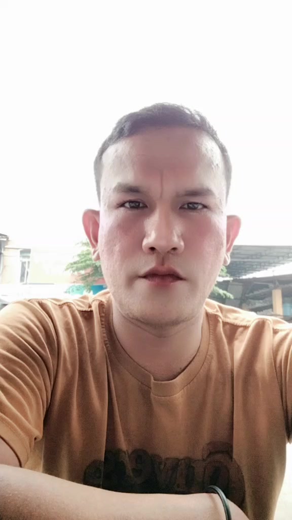 @adepenyayang