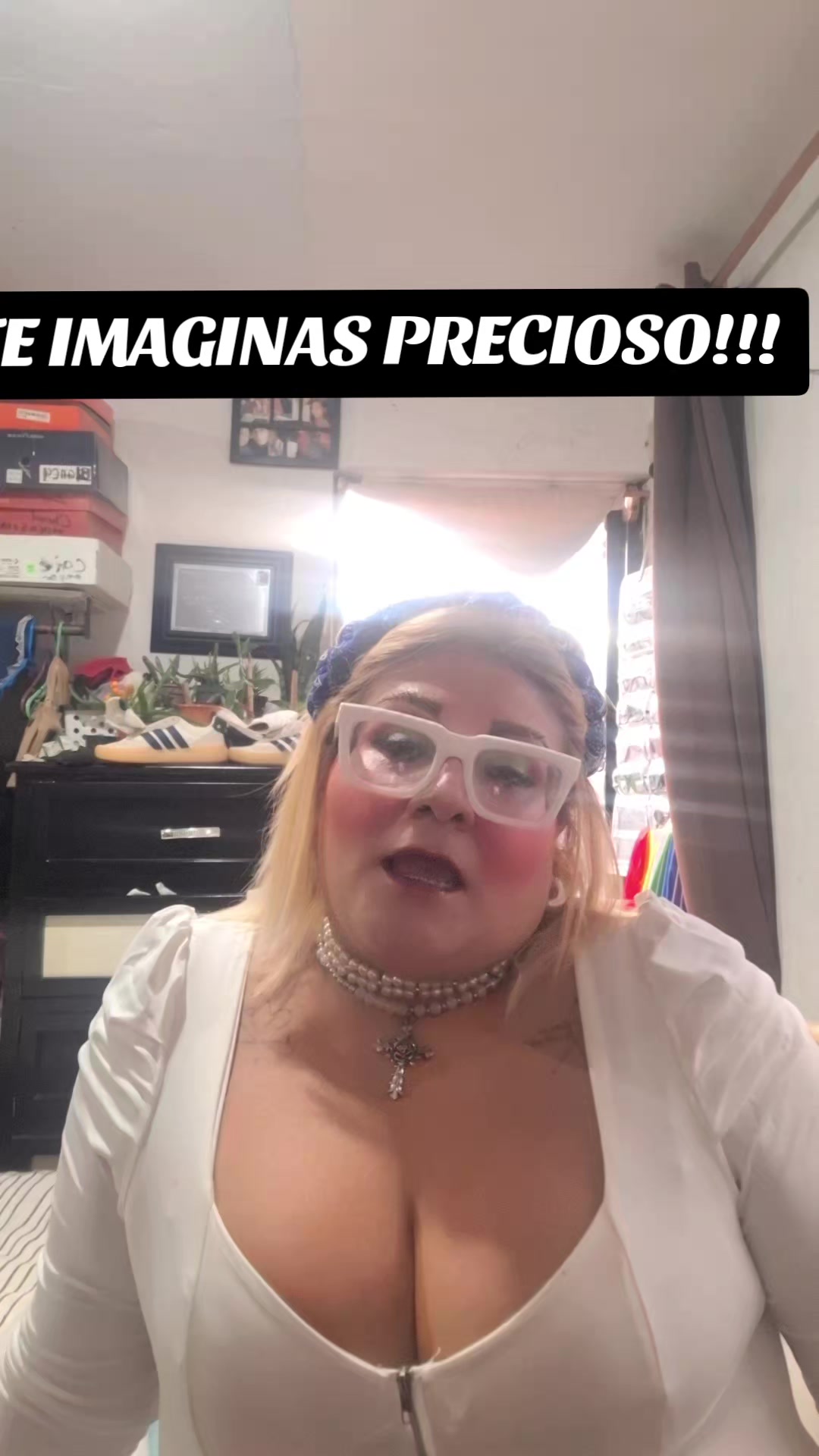 @adriss vazri