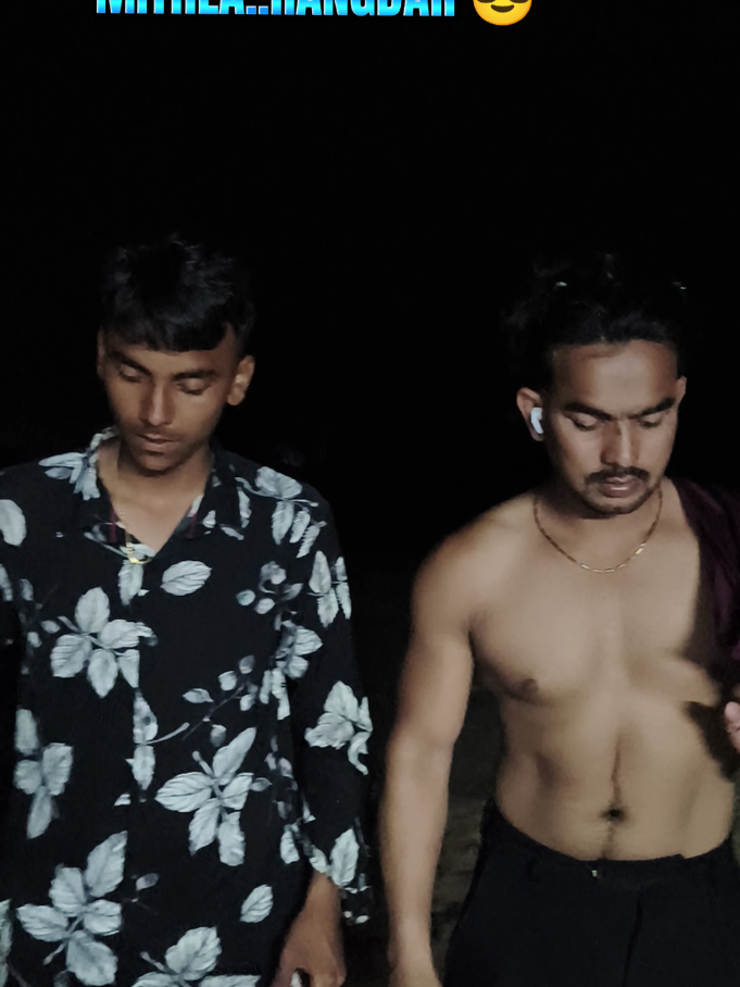 @Rajaul Nepali