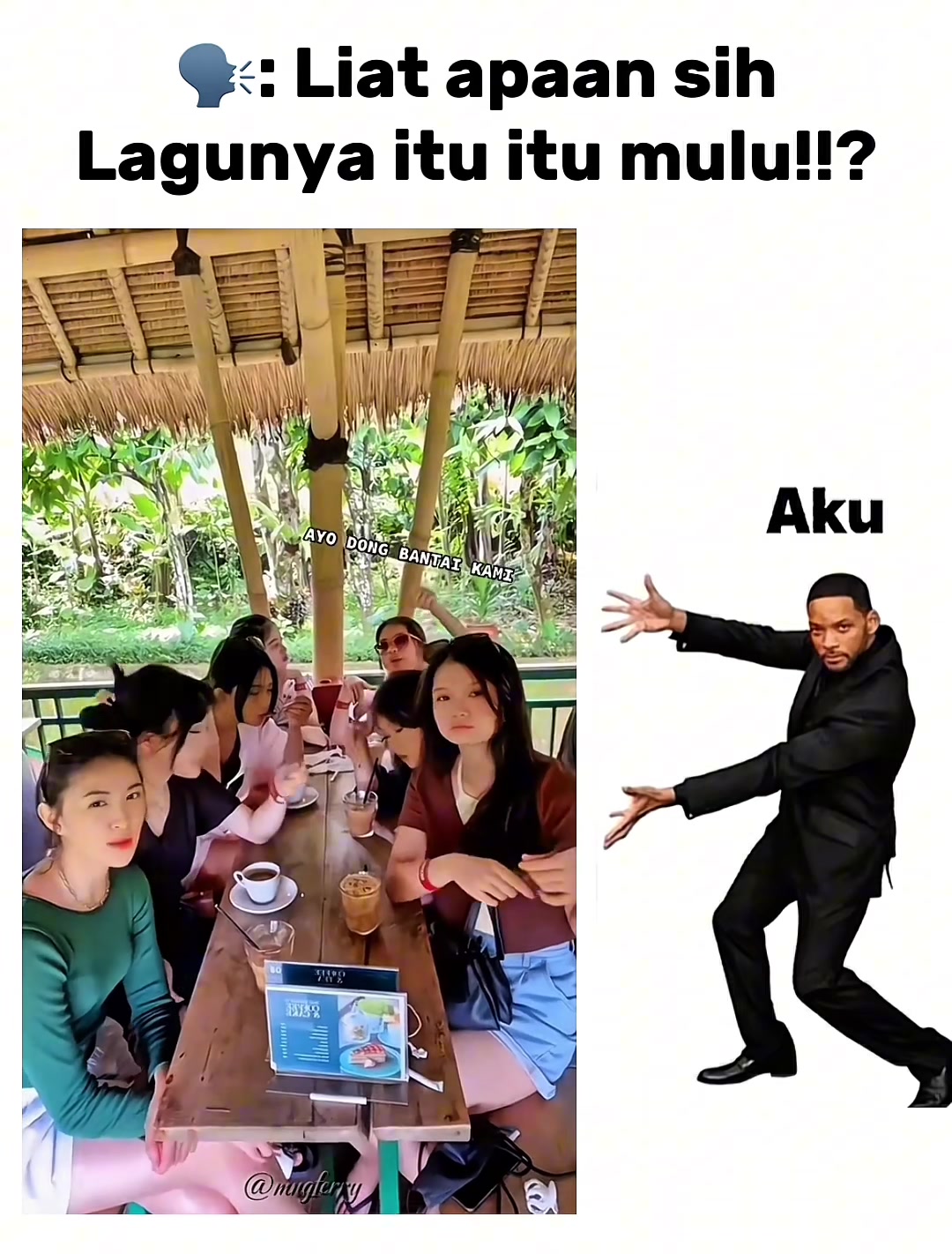 @Es Batu Cair🧊