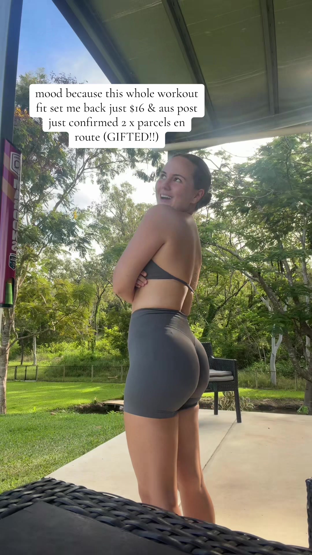 @meg c