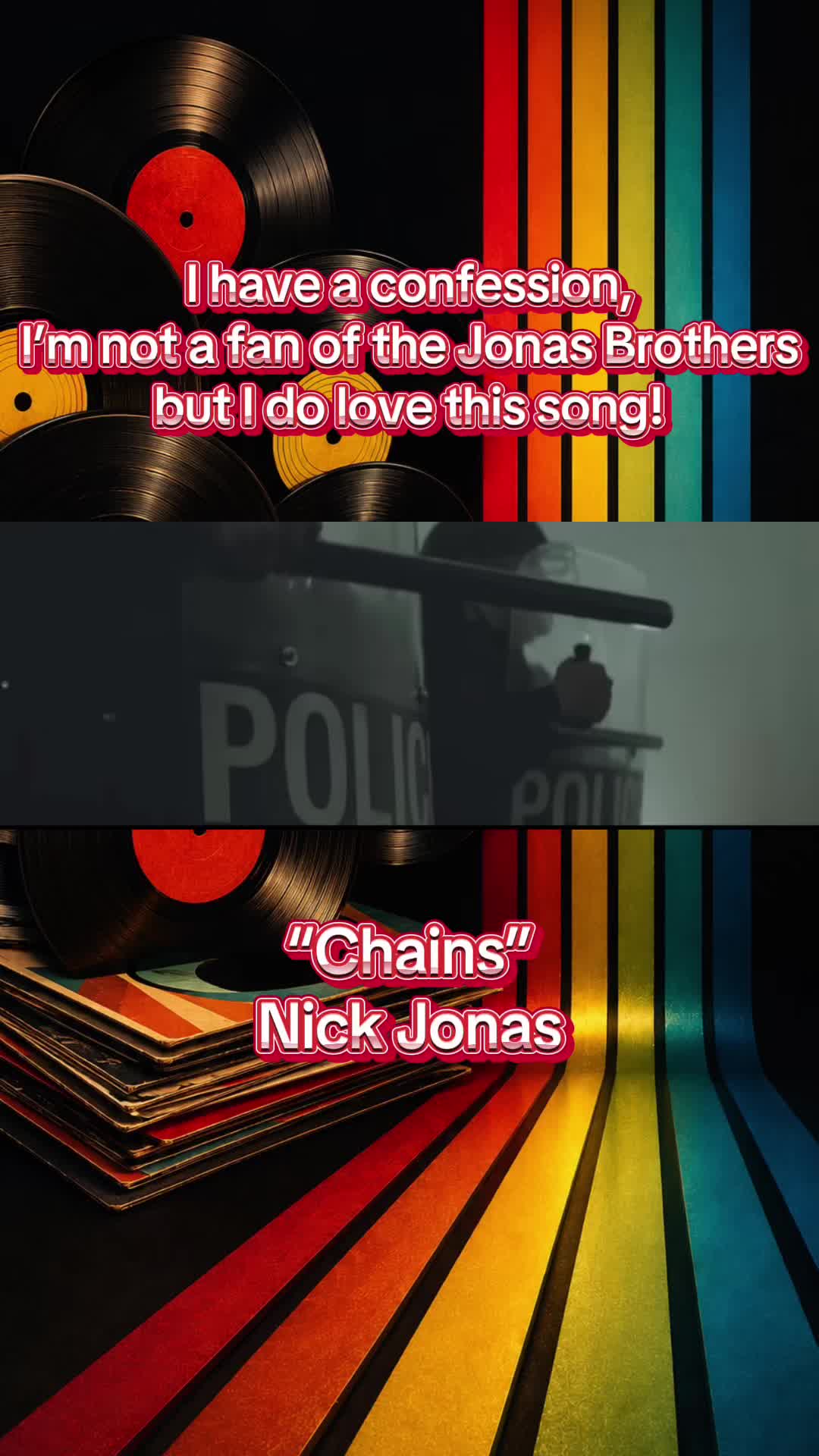 @KandiSamples