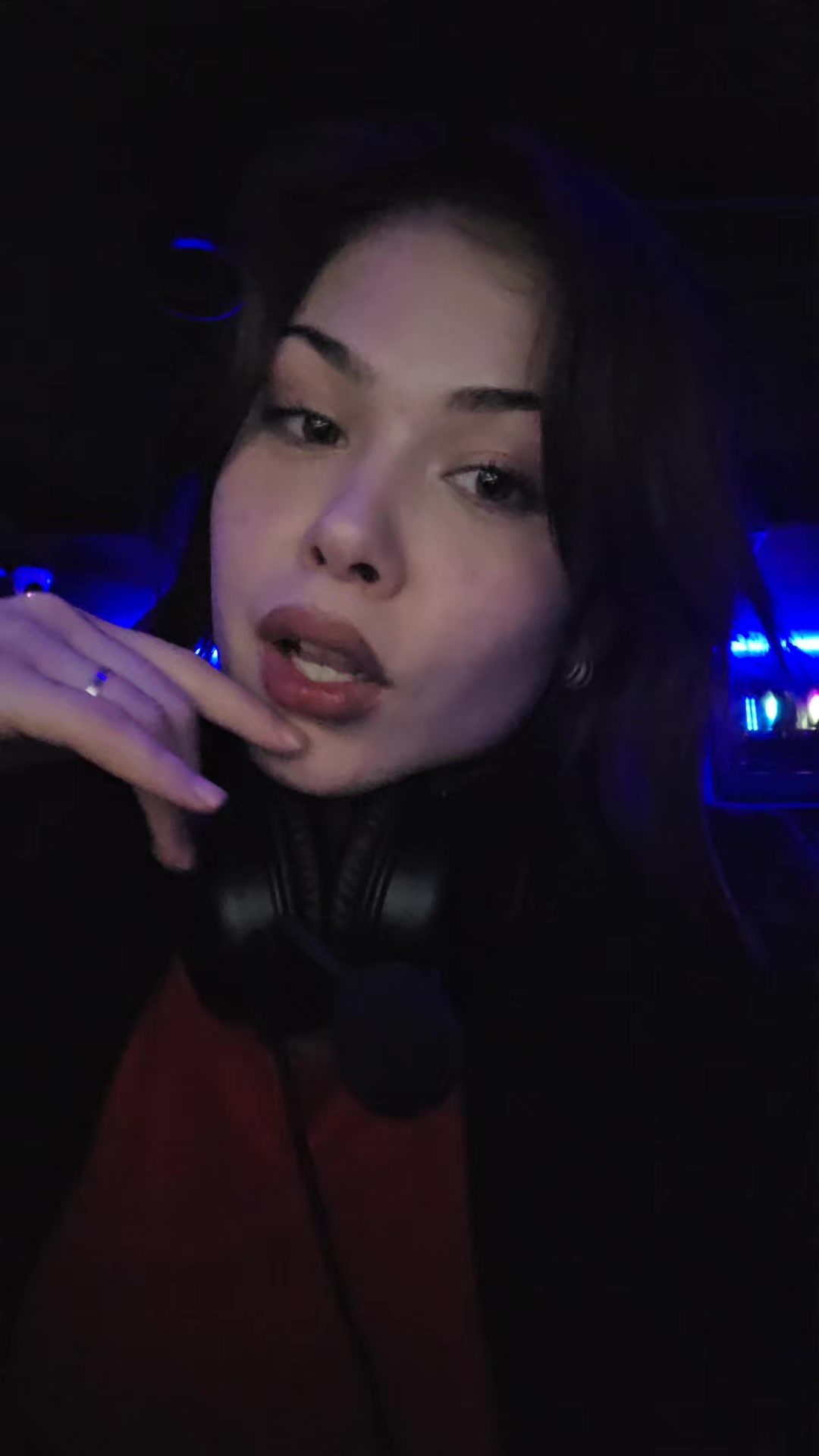 @#