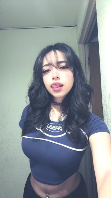 @xppx
