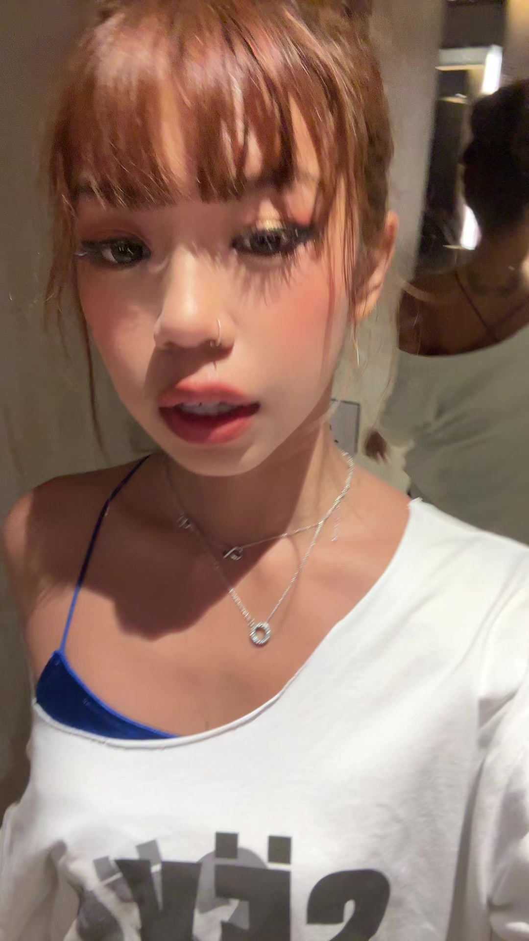 @sammaomii