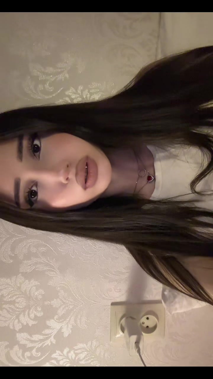 @amirhonva