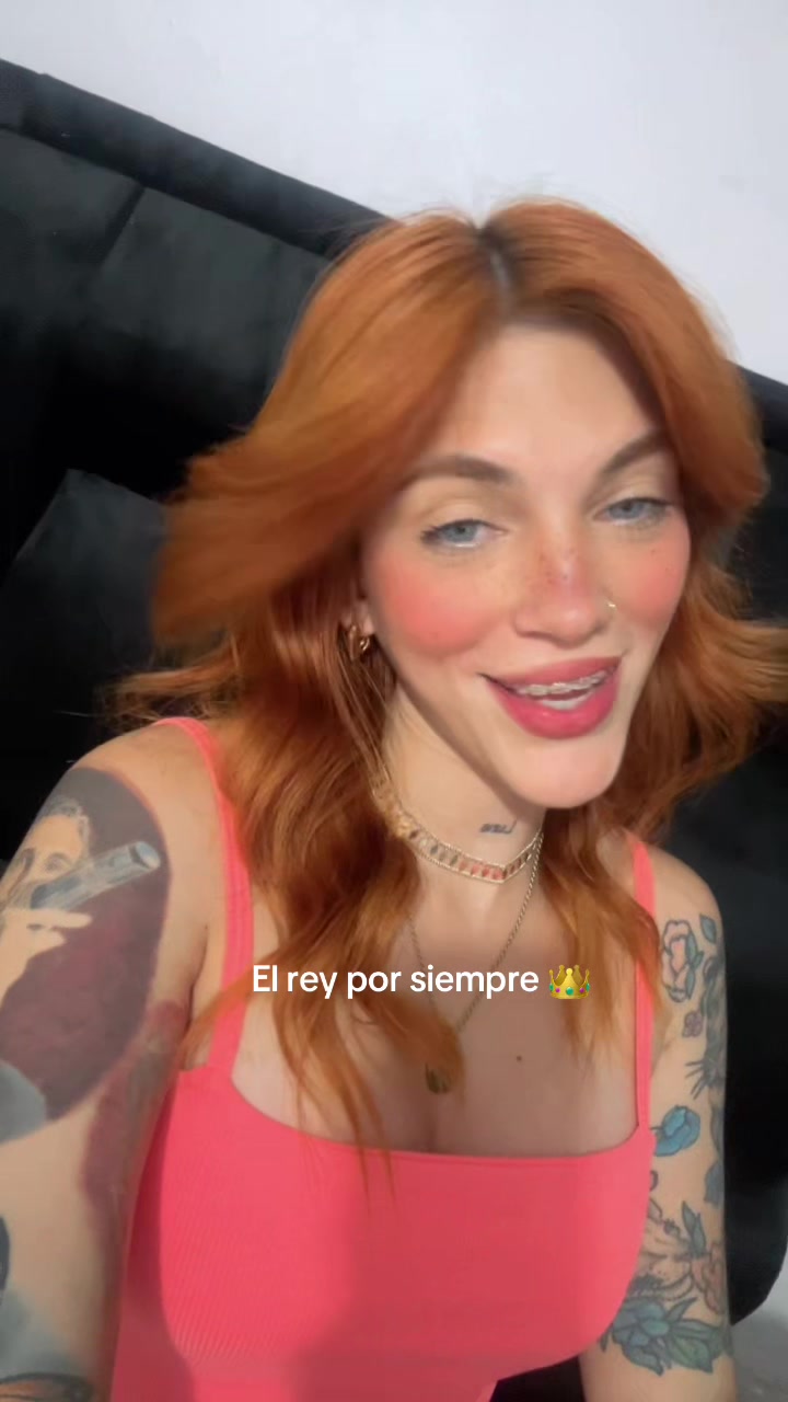 @tephyleon🥕