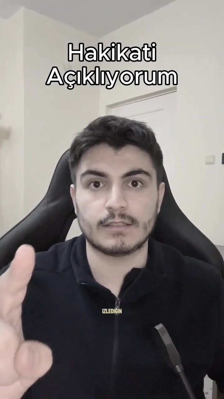 @Kerem19