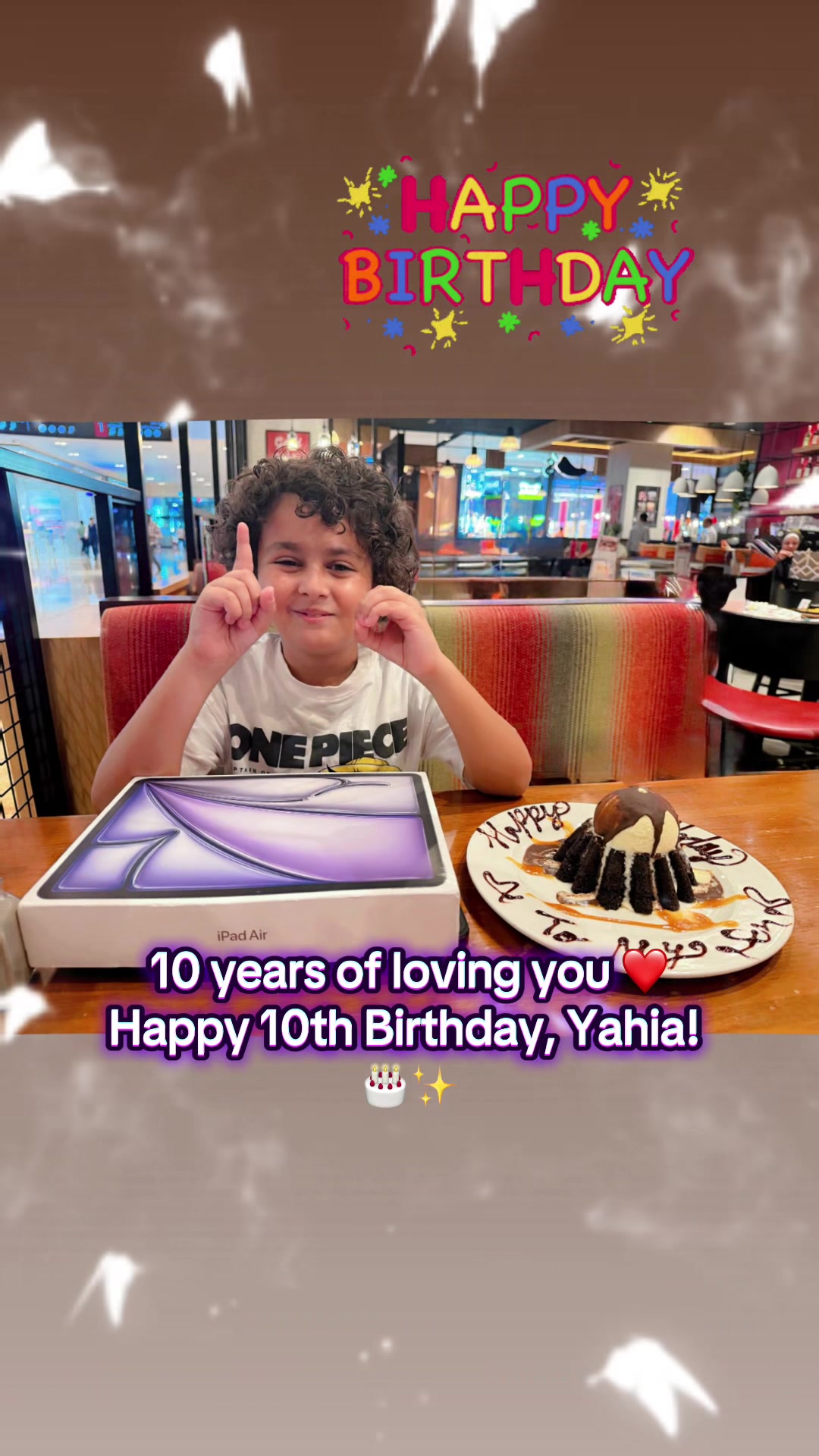 @Julia❤️Yahia