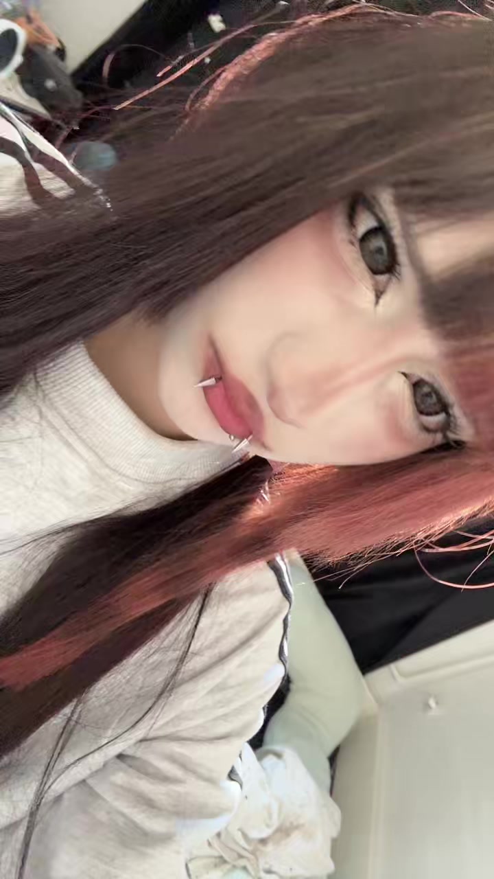 @митик